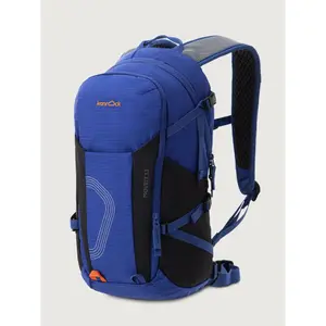 Mochila Kanrock Moveit 13 image-1