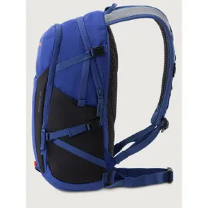 Mochila Kanrock Moveit 13 image-3