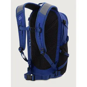 Mochila Kanrock Moveit 13 image-4