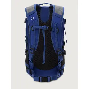 Mochila Kanrock Moveit 13 image-2