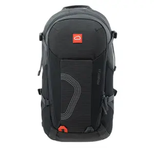 Mochila Kanrock Moveit 13