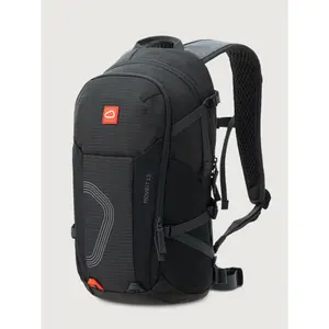 Mochila Kanrock Moveit 13 image-1