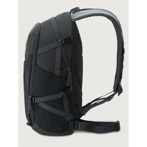 Mochila Kanrock Moveit 13 image-3