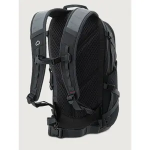 Mochila Kanrock Moveit 13 image-4