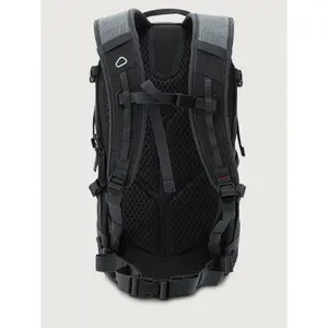 Mochila Kanrock Moveit 13 image-2