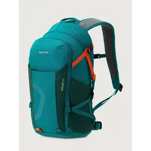 Ryggsäck Kanrock Moveit 17 image-1