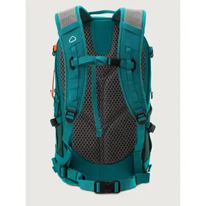 Ryggsäck Kanrock Moveit 17 image-2