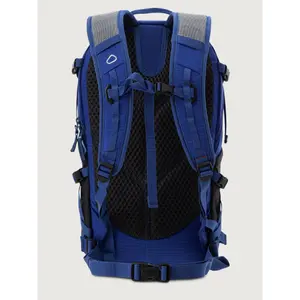 Ryggsäck Kanrock Moveit 17 image-2