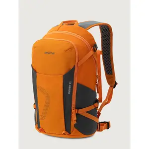 Backpack Kanrock Moveit 21 image-1
