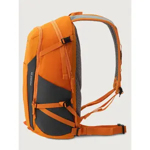 Backpack Kanrock Moveit 21 image-2
