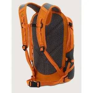 Backpack Kanrock Moveit 21 image-3