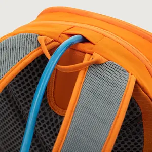 Backpack Kanrock Moveit 21 image-4
