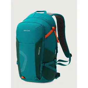 Backpack Kanrock Moveit 21 image-1