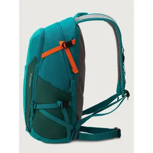 Backpack Kanrock Moveit 21 image-3