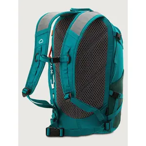 Backpack Kanrock Moveit 21 image-4