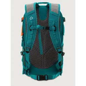 Backpack Kanrock Moveit 21 image-2