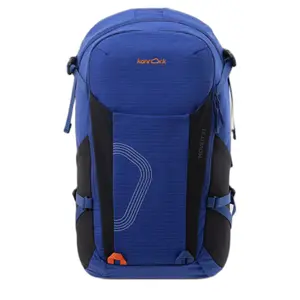 Backpack Kanrock Moveit 21
