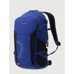 Backpack Kanrock Moveit 21 image-1