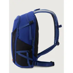 Backpack Kanrock Moveit 21 image-3