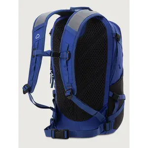 Backpack Kanrock Moveit 21 image-4
