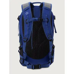 Backpack Kanrock Moveit 21 image-2