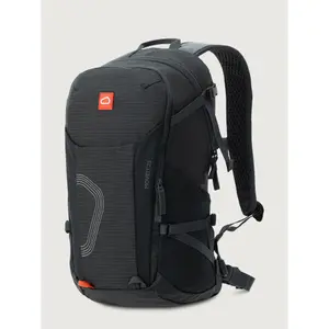 Backpack Kanrock Moveit 21 image-1