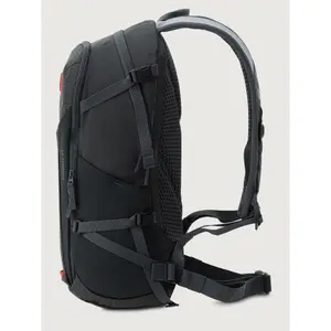Backpack Kanrock Moveit 21 image-3