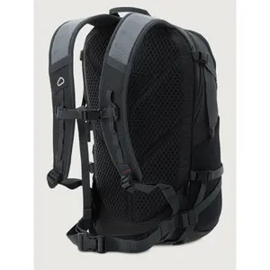 Backpack Kanrock Moveit 21 image-4
