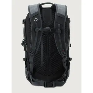 Backpack Kanrock Moveit 21 image-2