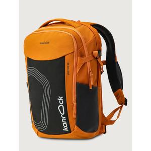 Backpack Kanrock Vector 28 image-1