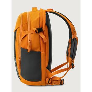 Backpack Kanrock Vector 28 image-2