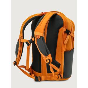 Backpack Kanrock Vector 28 image-3