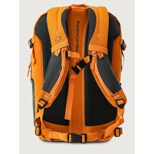 Backpack Kanrock Vector 28 image-4
