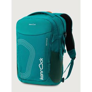 Backpack Kanrock Vector 28 image-1