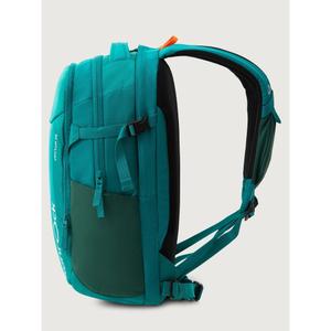 Backpack Kanrock Vector 28 image-2