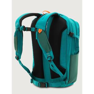 Backpack Kanrock Vector 28 image-3