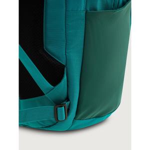 Backpack Kanrock Vector 28 image-4