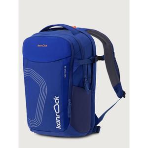 Backpack Kanrock Vector 28 image-1