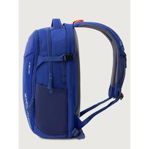 Backpack Kanrock Vector 28 image-2