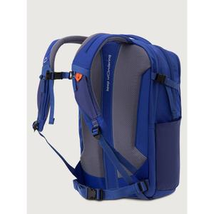 Backpack Kanrock Vector 28 image-3