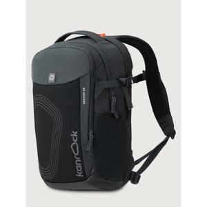 Backpack Kanrock Vector 28 image-1