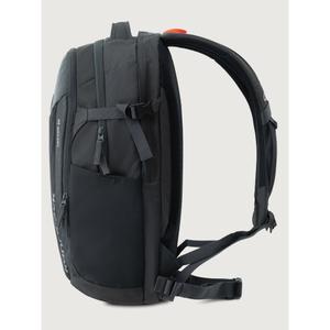 Backpack Kanrock Vector 28 image-2