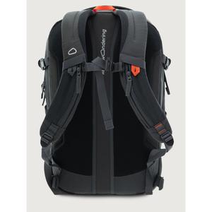 Backpack Kanrock Vector 28 image-3