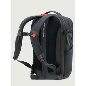 Backpack Kanrock Vector 28 image-4