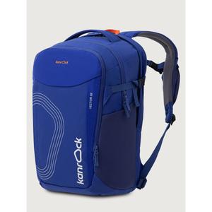 Backpack Kanrock Vector 32 image-1
