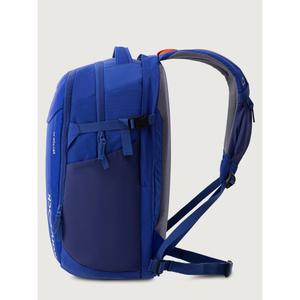 Backpack Kanrock Vector 32 image-2