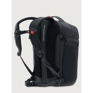Backpack Kanrock Vector 32 image-3