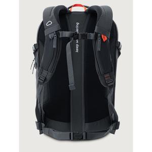 Backpack Kanrock Vector 32 image-4