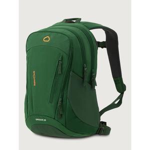 Backpack Kanrock Groove 25 image-1