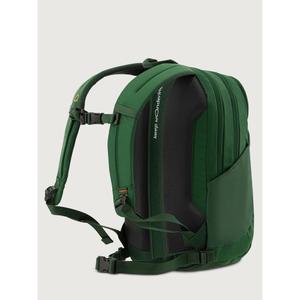 Backpack Kanrock Groove 25 image-3